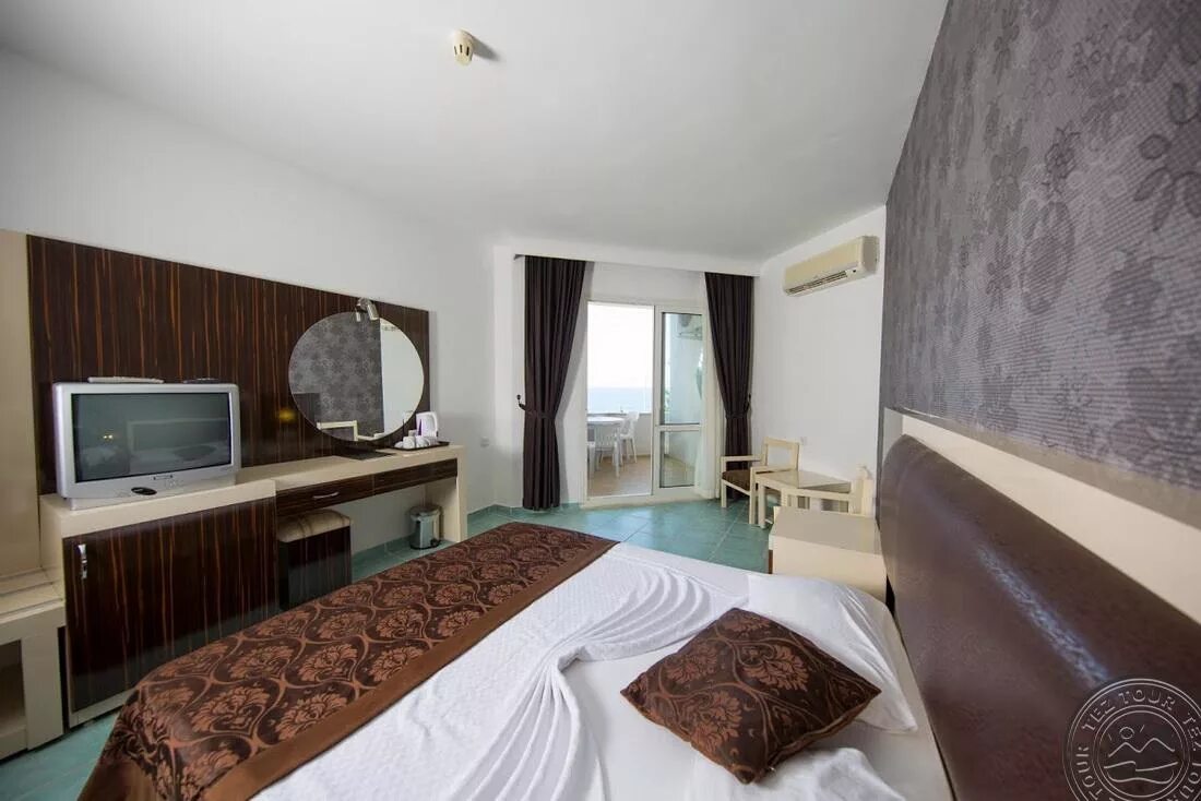 Class hotel алания. Alanya klas hotel 4. klas отель алания. класс отель турция аланья махмутлар. махмутлар турция class hotel.