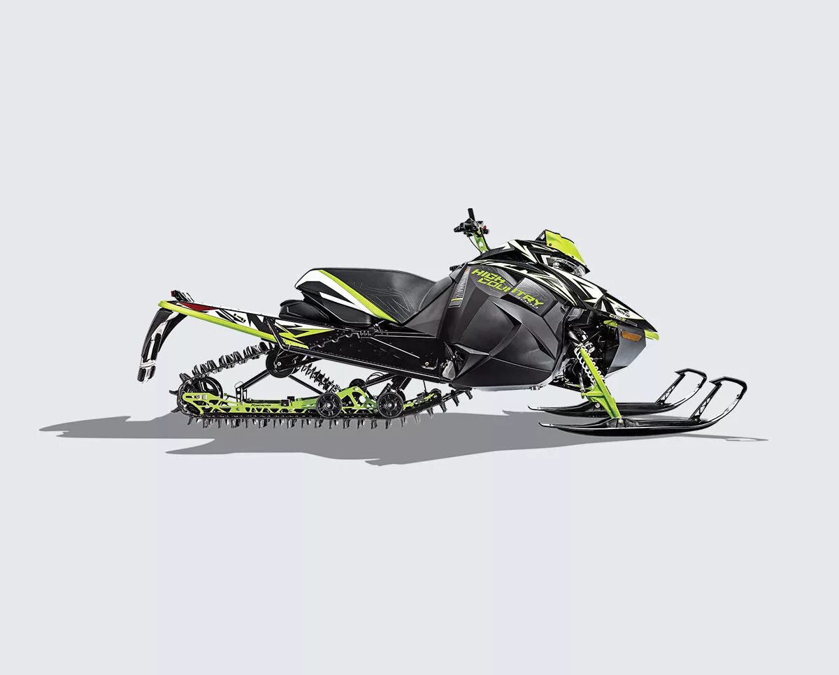 Снегоход cat купить. Arctic Cat XF 800. Arctic Cat XF 8000 High Country. Arctic Cat XF High Country. Кот на снегоходе.