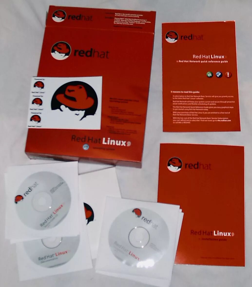 Red hat 4. Red hat Linux. OC Red hat Linux. Red hat Enterprise Linux логотип. Дистрибутивы Linux Red hat.