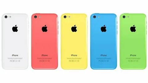Цветок k 5 c 5 a5g 2