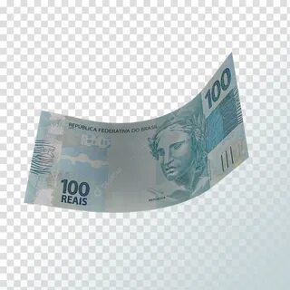 Imagens De Dinheiro, Fotos De Dinheiro, Como Fazer Rifa, Nota De 100 Reais,...