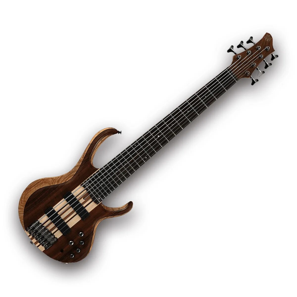 Ibanez btb 7 String. Бас гитара Ibanez 7 струн. Бас гитара Ибанез btb200. Ibanez gaxb150 Bass. Басс 7