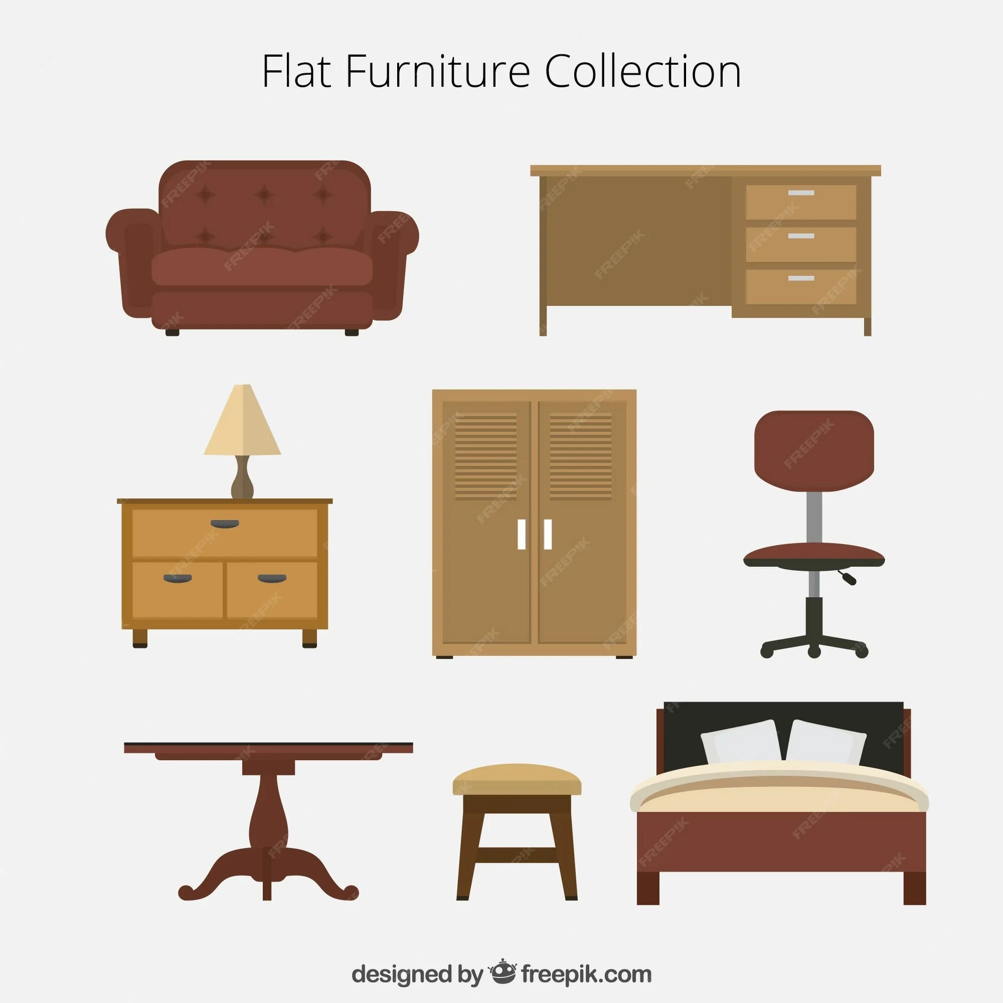 Flat furniture. Мебель иконка. Мебель Flat Design. Мебель вектор. Мебель для планов вектор.