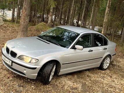 4 3 4 i 4 э