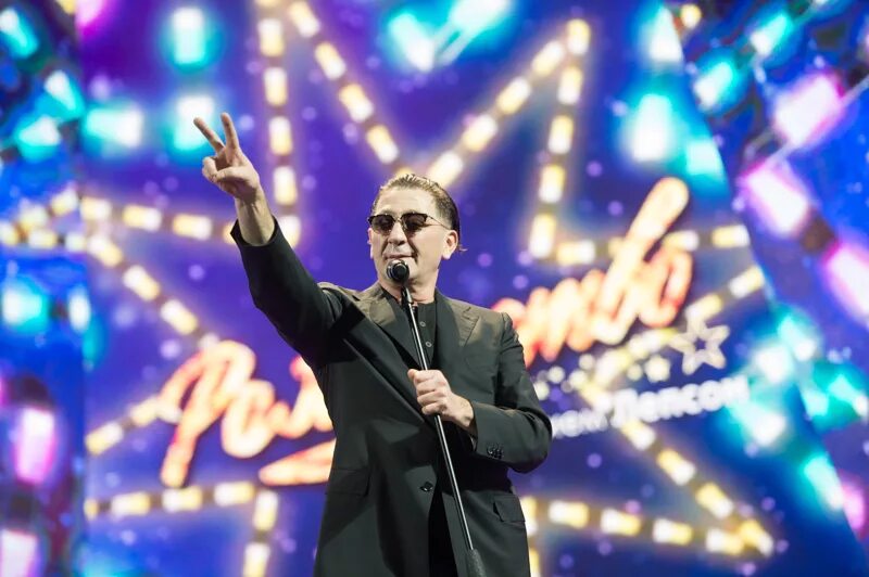 рождество с григорием лепсом логотип. лепс рождество с лепсом. лепс 2020. 01 2024. рождество с григорием лепсом 07.