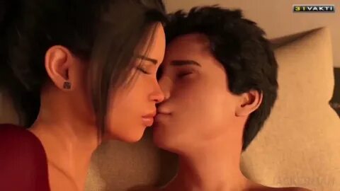 AdultCizgiPorno 