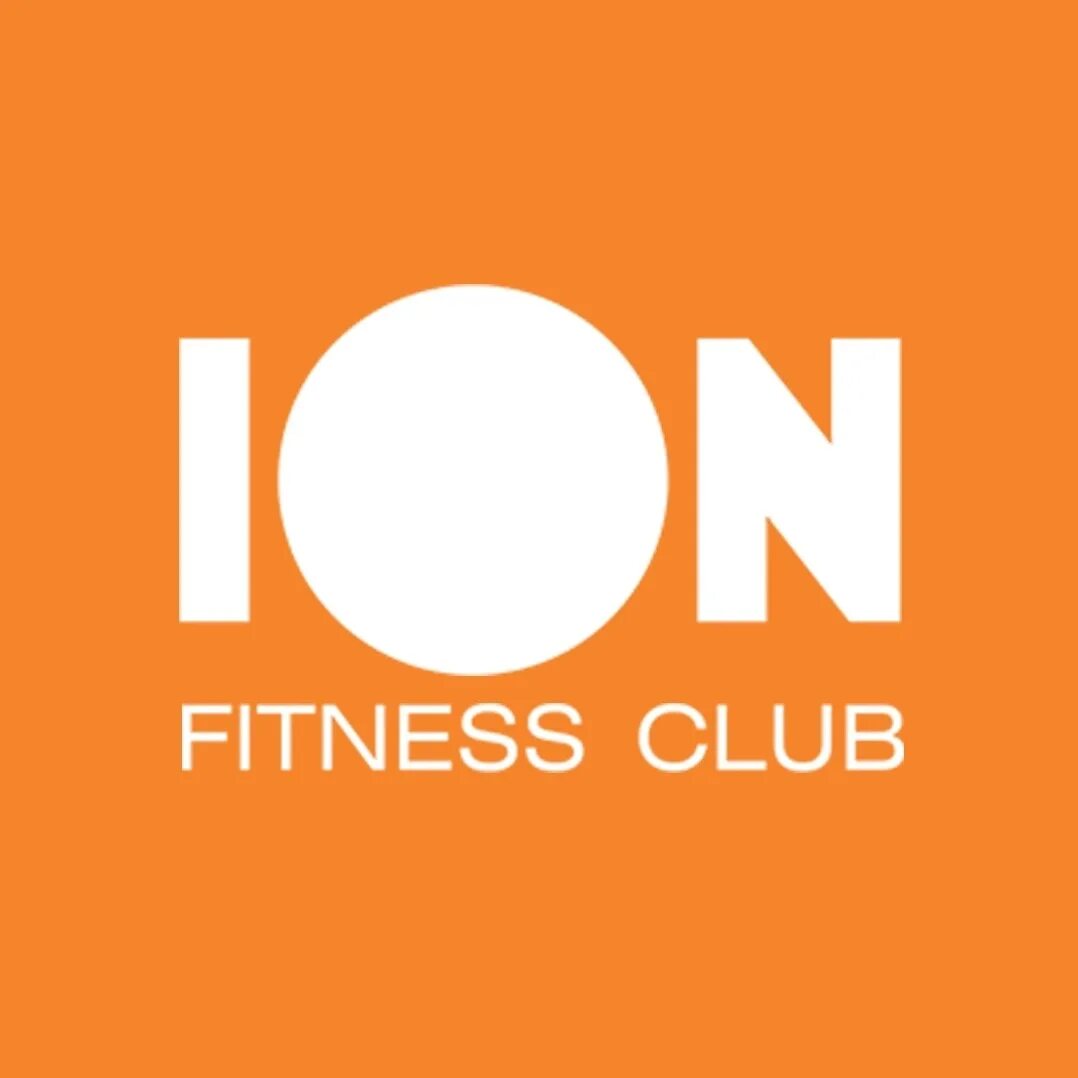 Атлетика иркутск тренажерный зал. Ion fitness иркутск ресепшен. Ion fitness иркутск. Ion fitness иркутск бассейн. Ion aqua center, иркутск.