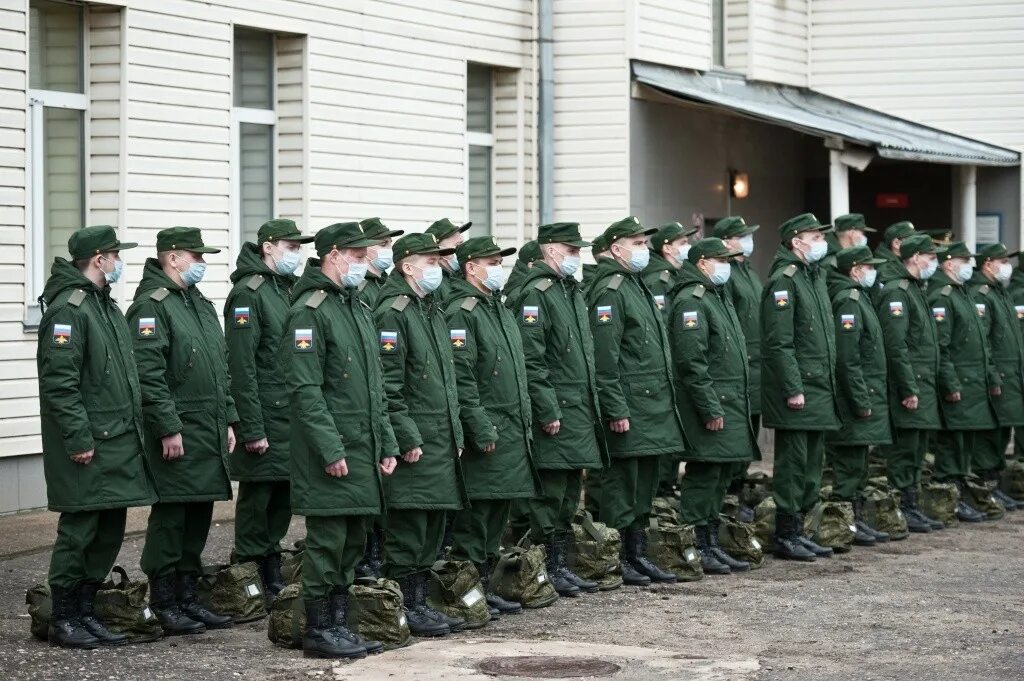 Военная форма комиссариата. Команды у призывников. Мобилизация в Марий Эл. Весенний призыв форма. Военкомат Марий Эл.