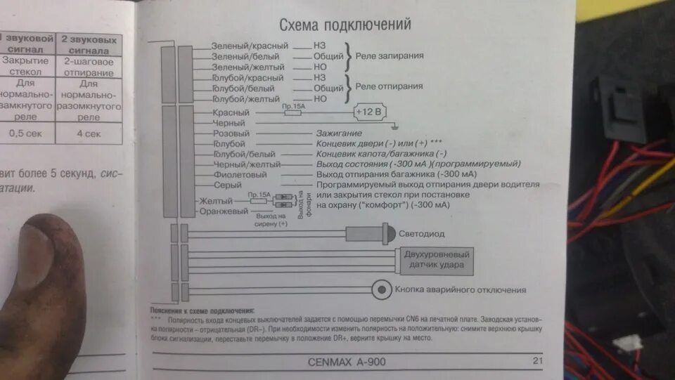 Автоматическое закрывание стекол при постановке на охрану STARLINE. Закрытие стекол при постановке на охрану STARLINE. Закрытие стёкол при постановке на сигнализацию. Автоматическое закрывание стекол при постановке на охрану STARLINE a91.