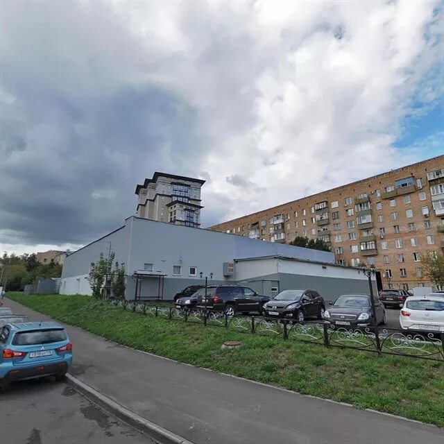 Мобилмед москва. Мобилмед студенческая. Резервный пр 11а стр 1. Мобилмед киевская. Москва, резервный проезд, 11.