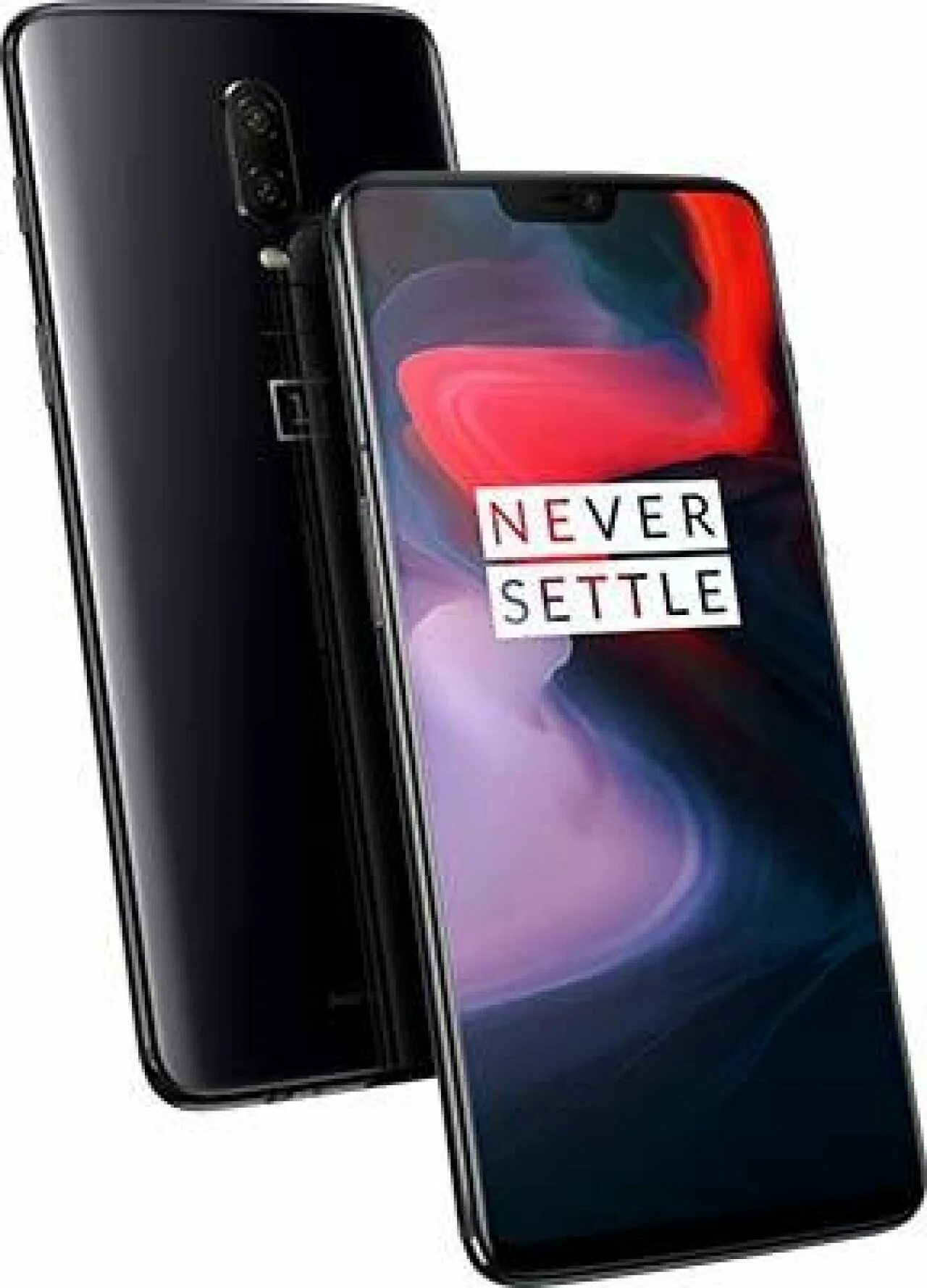 One Plus 6. One Plus Ace 2v. One Plus 6 Pro. One Plus 10 Ace. Oneplus ace v3