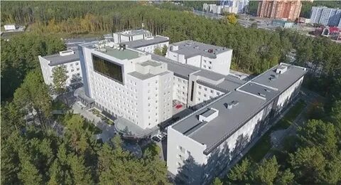 Справочная клиники мешалкина