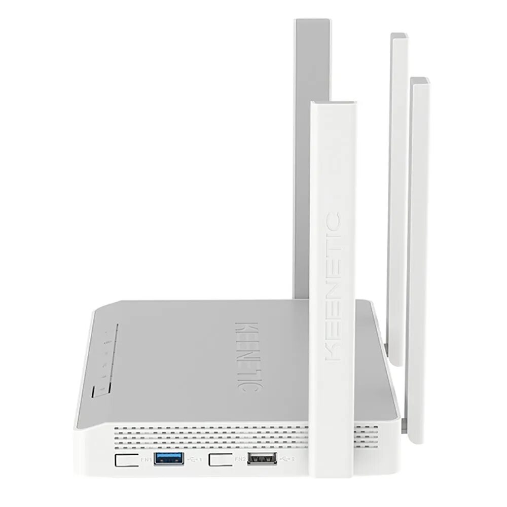Keenetic 2 usb. Роутер keenetic sprinter (kn-3710). роутер keenetic giga (kn-1011). wi-fi роутер keenetic hero 4g (kn-2310). keenetic giga kn-1010.