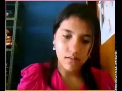 College webcams
