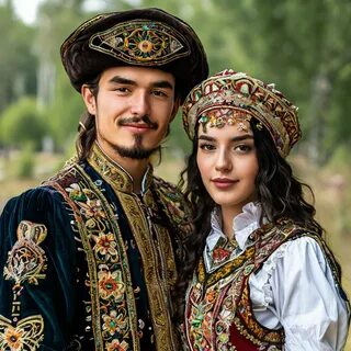 Чукчи киіз үйдегі секс