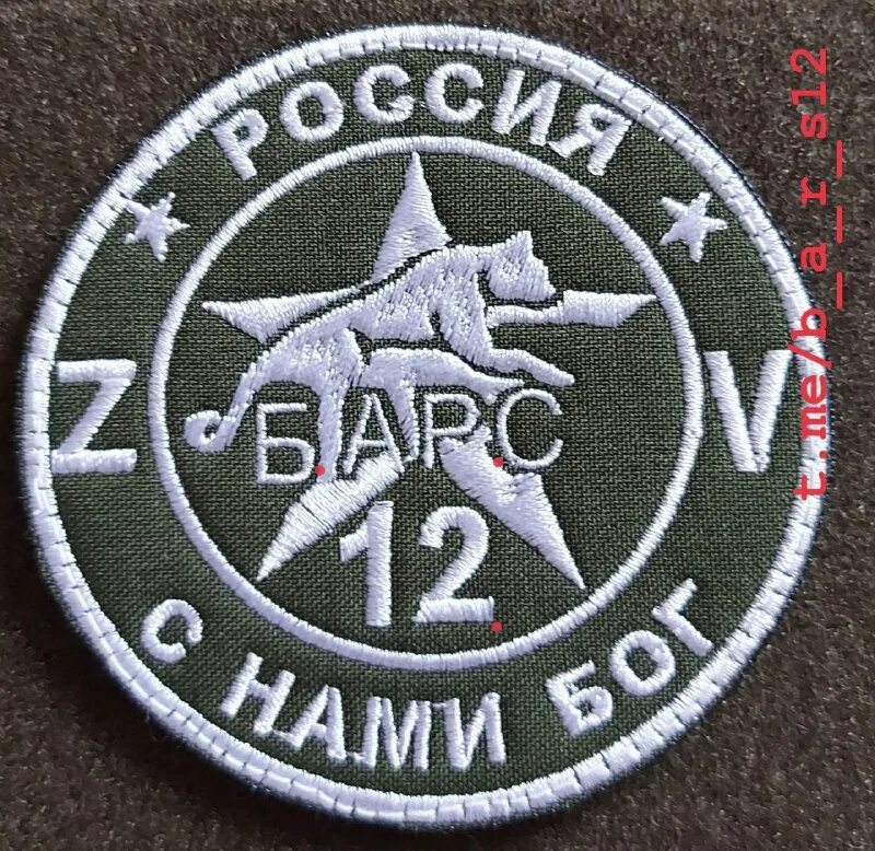 Антифриз 5л g12 g-energy red 40 красный. Батальон барс 12. Барс 12. Жидкость охлаждающая антифриз (5 кг) красный "g12"-40*c premium, барс. Барс 12.