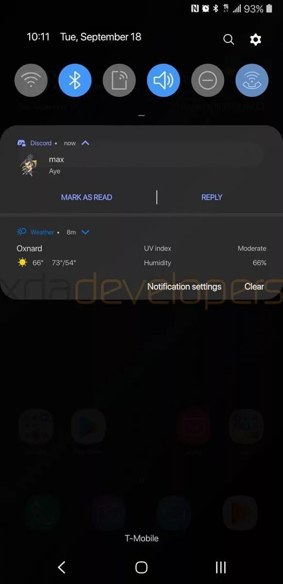 Андроид 9 дата. Андроид 9. интерфейс андроид 10 на самсунг. android 9 samsung. как выглядит андроид 9.