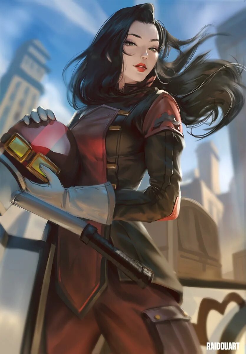 Asami sato. Аса арт. Аватар легенда о корре асами. Asami sato iahfy. Асами сато аватар.
