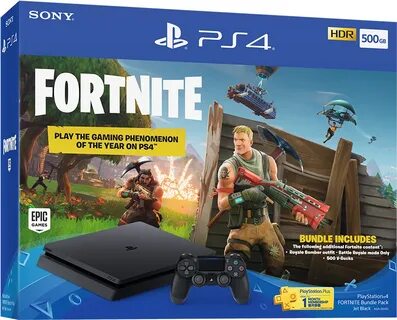 Play 4 game