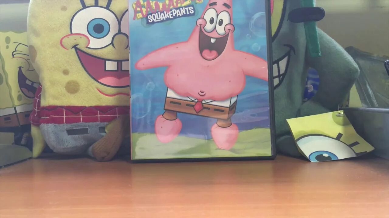 Spongebob unboxing giftwhat. Губка Боб квадратные штаны DVD. Губка Боб двд. Губка Боб квадратные штаны двд. Губка Боб квадратные штаны DVD GOLDDISK.