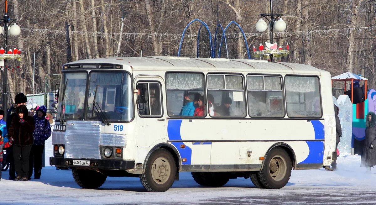 Автобус фото. Автобусы Комсомольска-на-Амуре. 519 Автобус. Автобус "маршрутное такси". 519 автобус маршрут