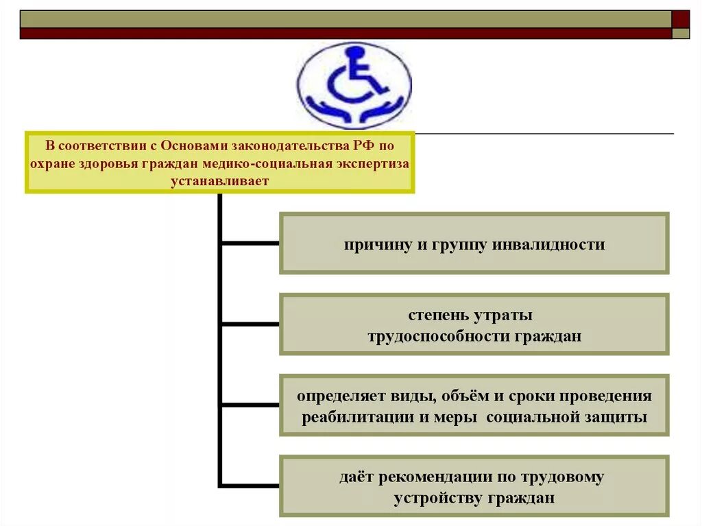 Организация деятельности федеральных учреждений медико социальной экспертизы. Структура органов МСЭ схема. Федеральное бюро медико-социальной экспертизы понятие. Правовой порядок проведения медико-социальной экспертизы. Структура бюро медико-социальной экспертизы.