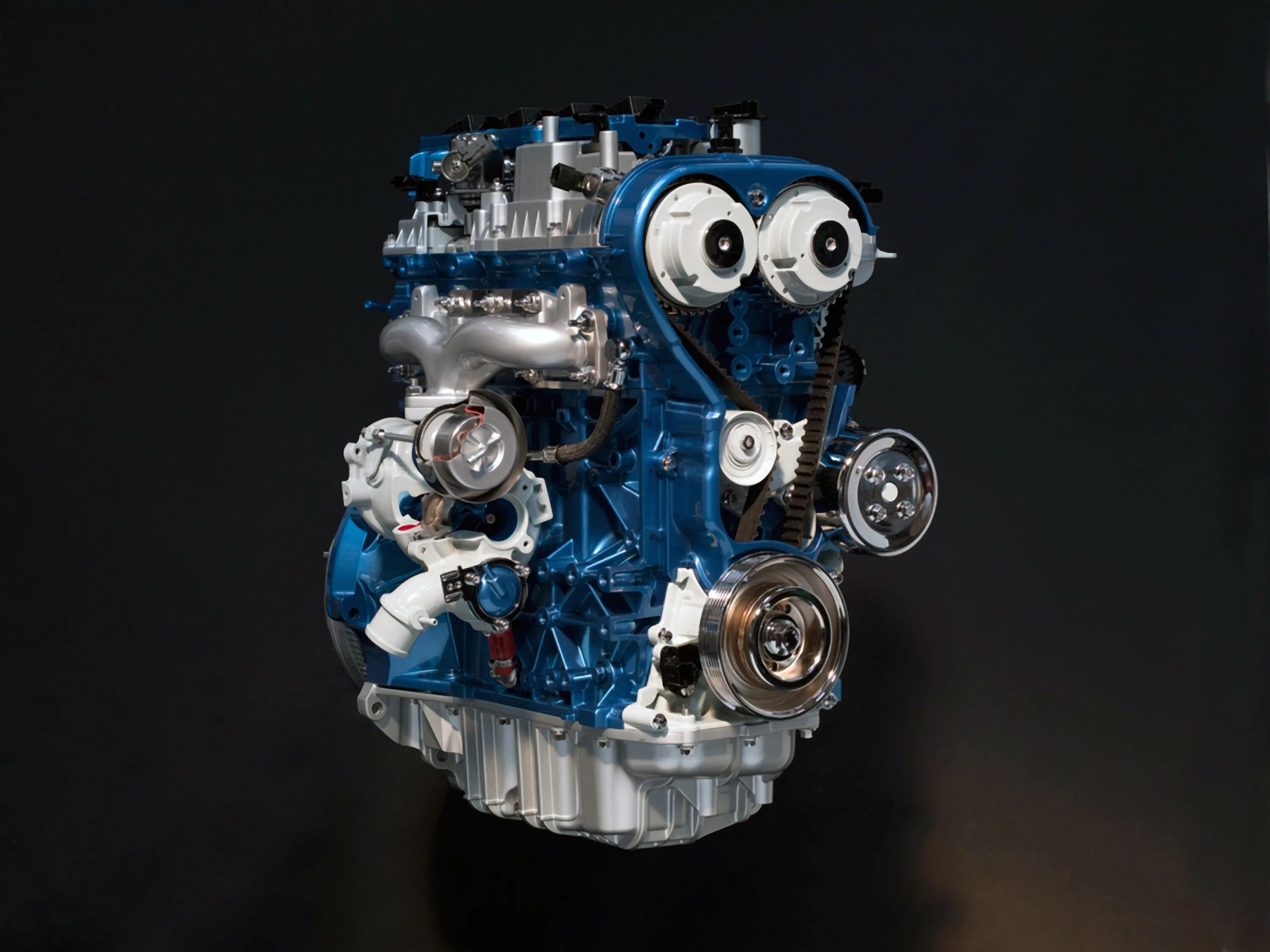 Мотор ECOBOOST 1.6. Двигатель 1.6 экобуст Форд. Мотор Форд Куга 1.6 экобуст. Двигатель 1.6 экобуст Форд Куга 2.
