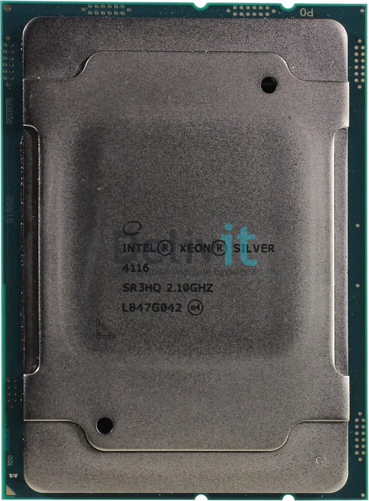Intel xeon gold 5115. Процессор intel xeon gold 6248. Процессор intel xeon silver 4116. Интел r ксеон r. Xeon silver характеристики.