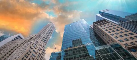 Your building partner