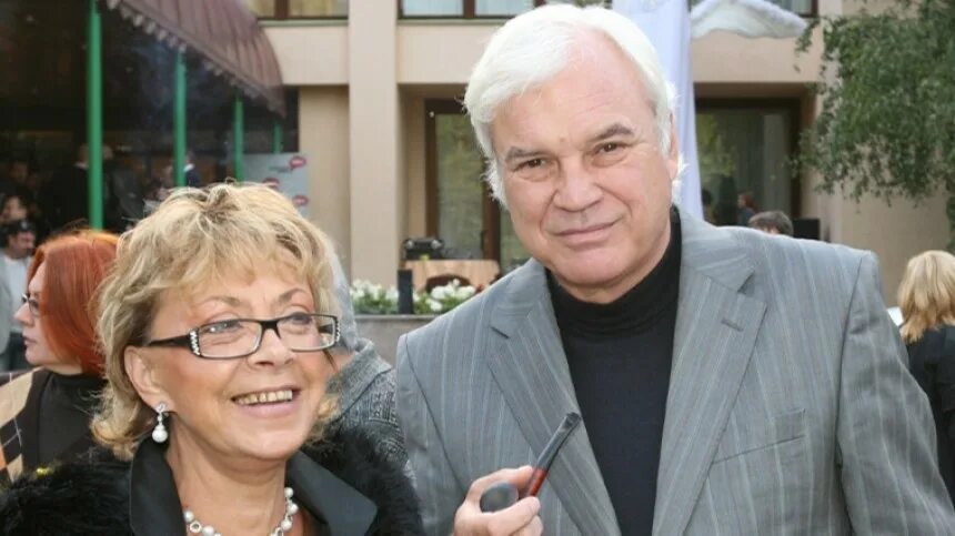 Владимир Молчанов - биография, книги, отзывы, цитаты