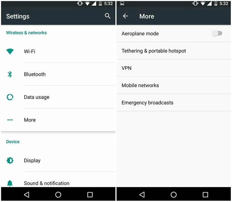 Setting на андроид. Настройка ethernet на android. wi-fi settings android. код сброса сети на андроид. выбор даты андроид 6.