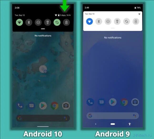 Скрытые функции андроид. Скрытые возможности android. android возможности. секретные функции андроида 10. функционал андроид.