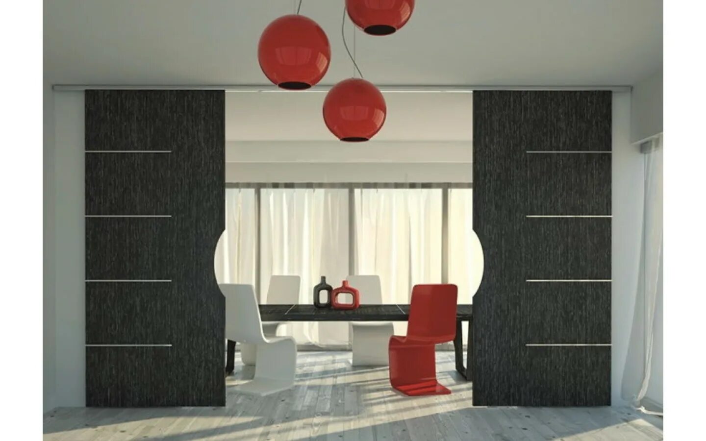 Синхронные двери. Комплект фурнитуры valcomp herkules h2s60/20 2201087. Откатная дверь. Фурнитура телескопическая для раздвижных дверей hafele. Сдвижные двери межкомнатные.