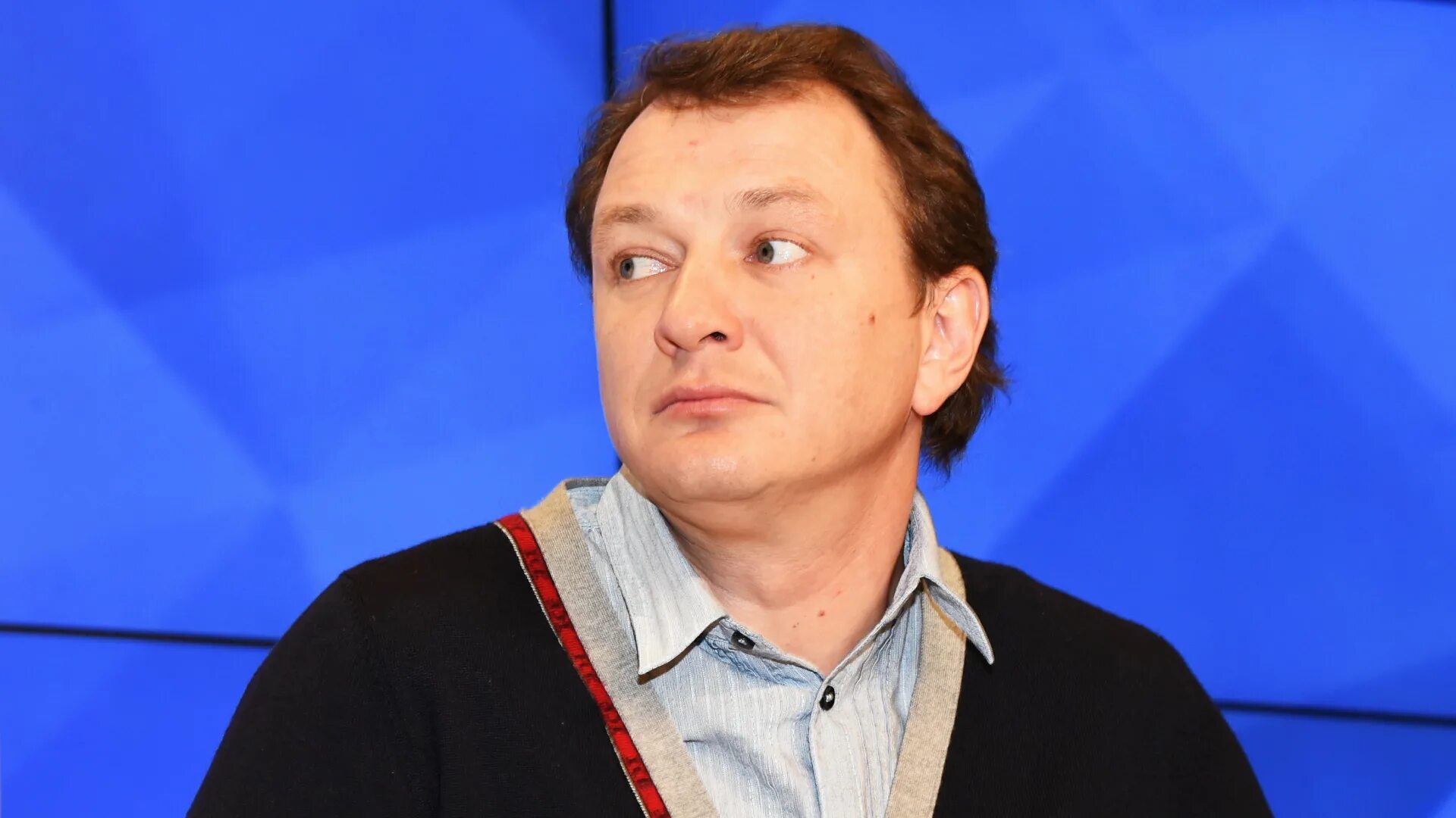 Башаров национальность. Башаров. башаров актер.