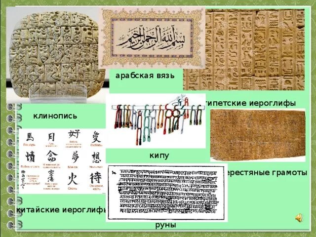 Основные средства украшения рукописей являются:. Иероглифы в древнем египте клинопись. Письменность китая в древности. Иероглифы междуречья. Древний свиток с иероглифами.