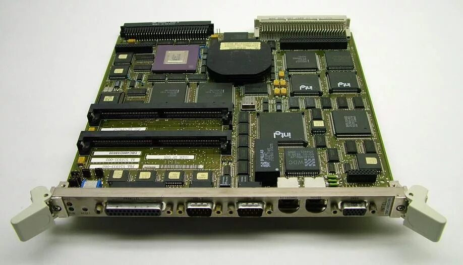 Cpu card. Процессор IBM 486. IBM 486 sx2. Материнская плата 486 dx2. Intel 1993.