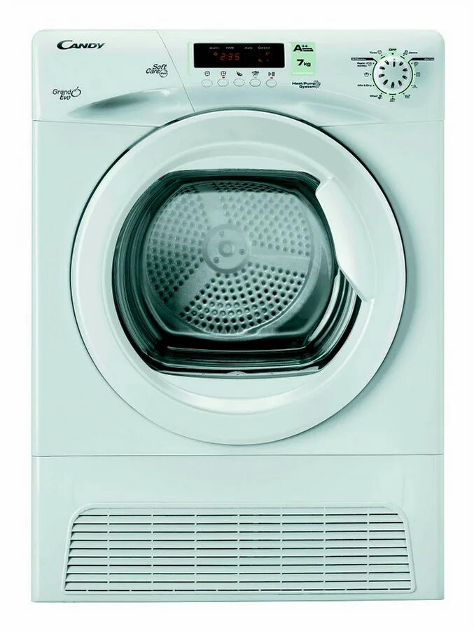 Сушильный барабан gorenje dp7b. Сушильная машинка канди. Сушильная машина gorenje d74sy2w. Сушильная машина weissgauff wd 599. Сушильная машина для белья 8 кг.