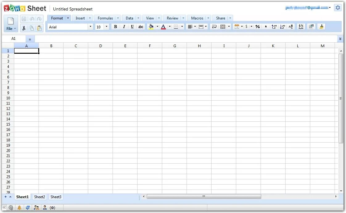 Share sheet. Zoho sheet. zoho sheet интерфейс. zoho office sheet. zoho office sheet логотип.