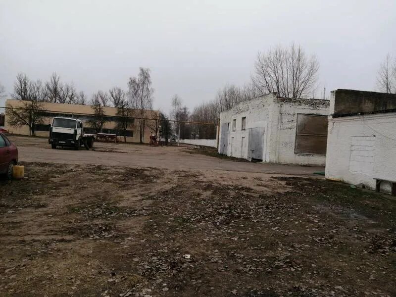 Продам могилев. Дачный могилев. Недвижимость могилевские район. Дача могилев 8 садовая. Куфар квартира восход могилевский район.