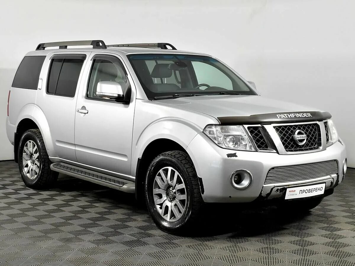 Nissan pathfinder 3. Патфайндер 3 рестайлинг. Nissan pathfinder iii. Nissan pathfinder iii. Nissan pathfinder 3.