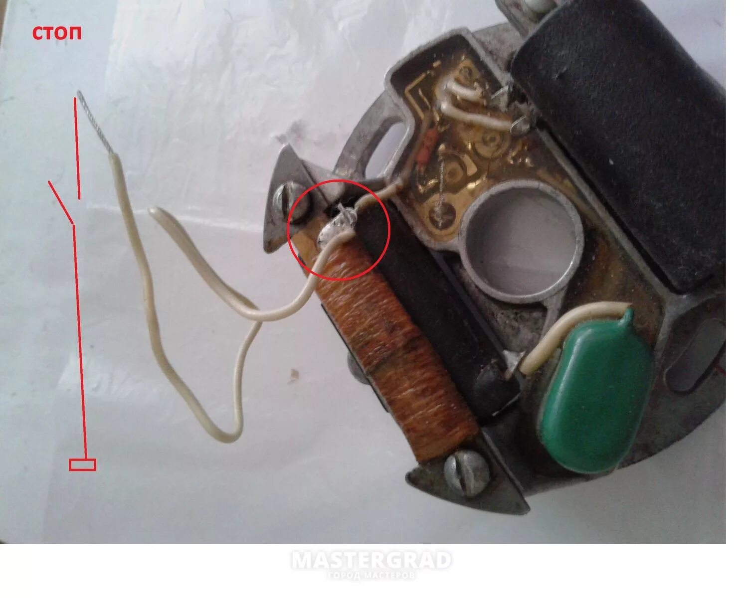 Продукт g41t-m13. Электронная зажигания на бензопилу дружба 4. Плата зажигания ветерок 8 м 61. Плата мб 1. Контактное зажигание мб - 1 м зарядные катушки.