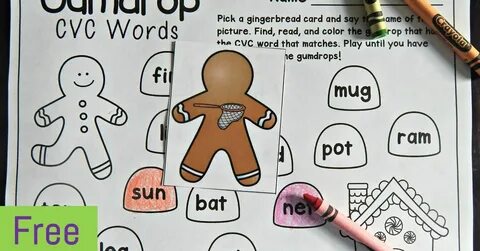 Английское слово pick