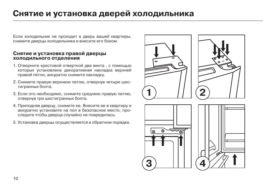 Как установить хайер. Перевесить дверь холодильника haier. перевесить двери в холодильнике хайер. холодильник haier регулировка дверей. холодильник haier hb25fssaaaru схема открывания дверей.
