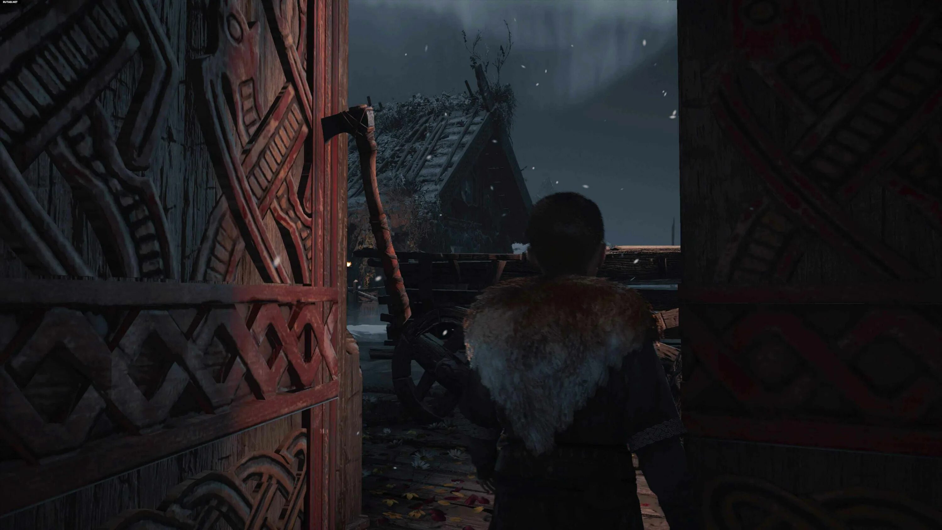 Valhalla концовки. Аудун assassins creed valhalla. assassin&#039;s creed valhalla чтец. дело чести ассасин вальгалла.