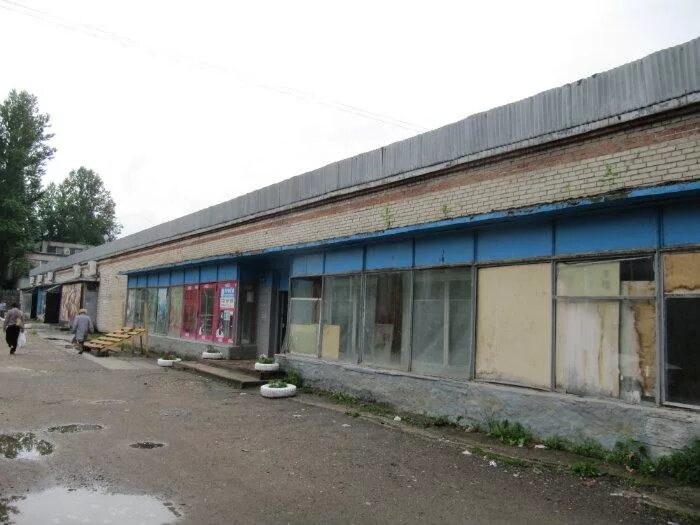 наро-фоминское шоссе, 36. магазин садовой техники кубинка. магазин садовой техники кубинка. кубинка московская начальник танкового музея. бронетанковый музей в кубинке экспонаты.