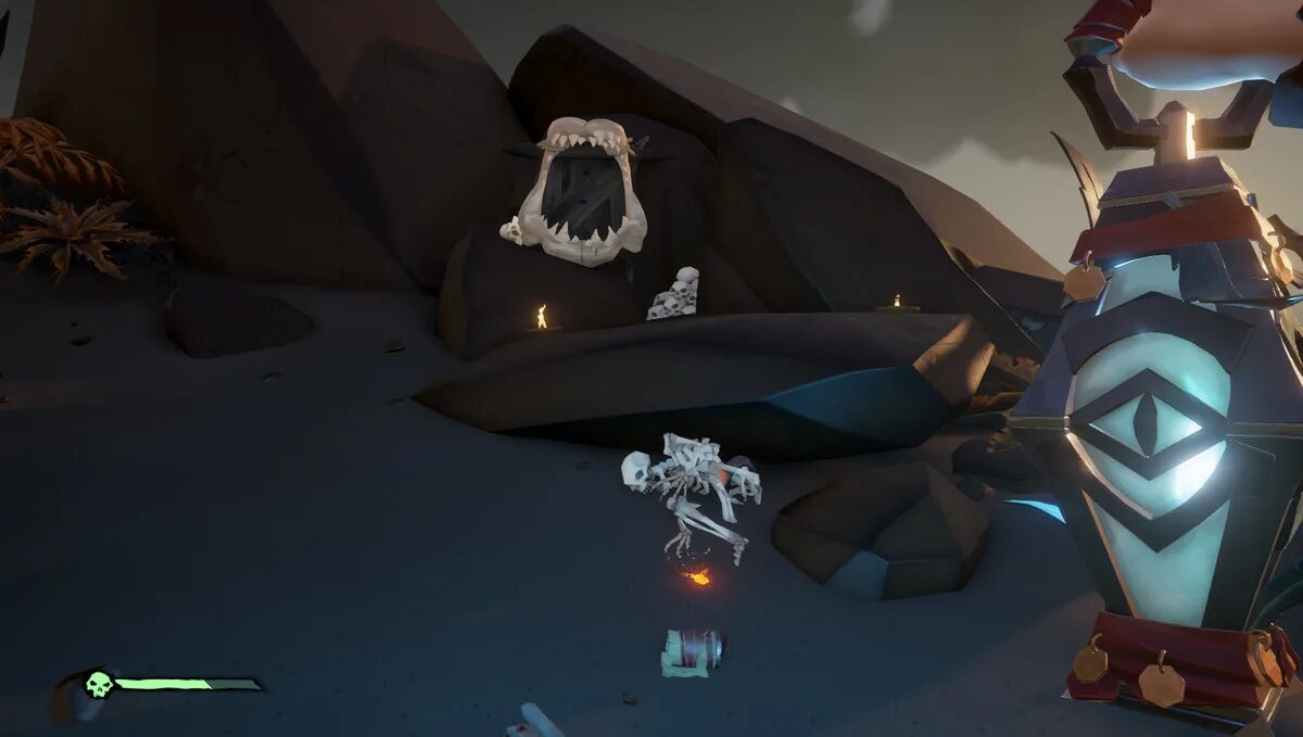 Убежище проныры sea. Остров убежище проныры sea. Остров приют странников sea of thieves. Убежище проныры sea. Убежище проныры sea of thieves.