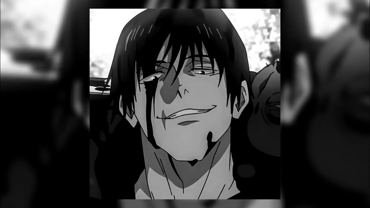 Пчелиная почта гош. Bachi bachi slowed. Bachi bachi slowed. Bachi bachi slowed. Tegami bachi — ничи.