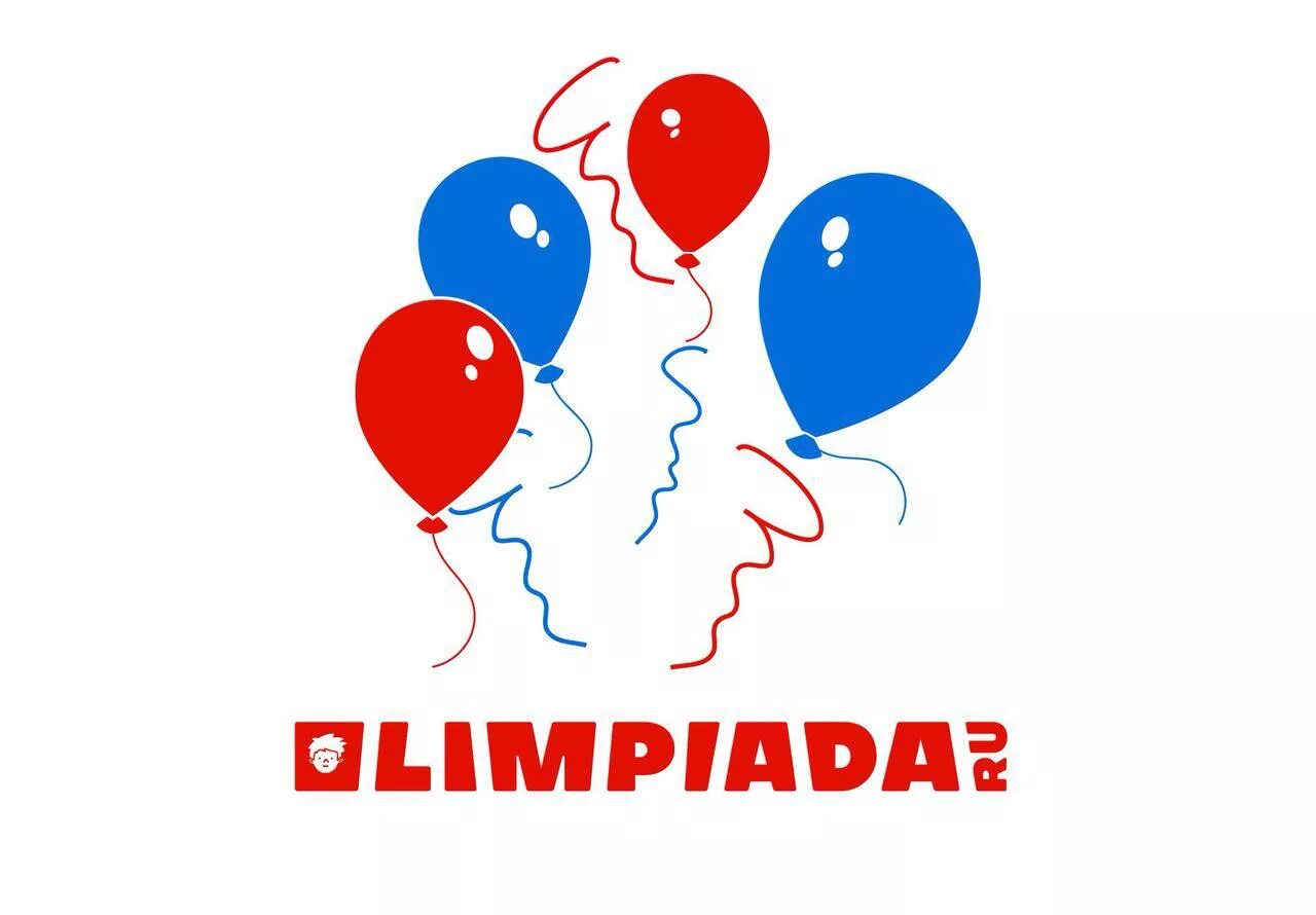 Олимпиада ру. Олимпиада ру логотип. Https//олимпиада .ру. Олимпиада.ру официальный сайт