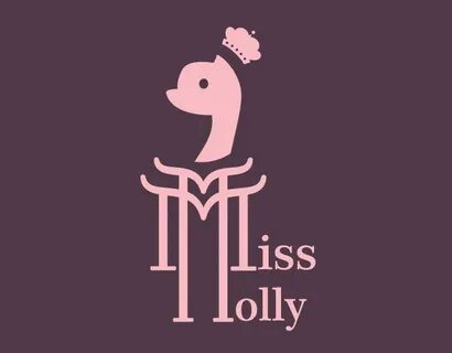 Miss molly