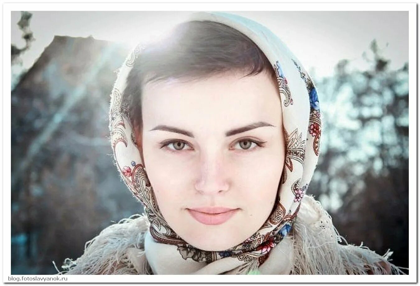 Девушки славянской внешност. Российская внешность. Натуральная славянская внешность. Славянская внешность. Славянская внешность.